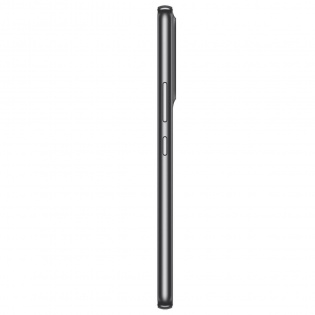 Смартфон Samsung Galaxy A53 5G SM-A536 6/128GB Dual Sim Black (SM-A536EZKDSEK)