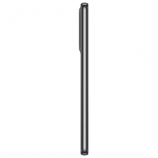 Смартфон Samsung Galaxy A53 5G SM-A536 6/128GB Dual Sim Black (SM-A536EZKDSEK)