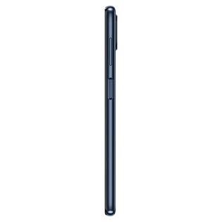 Смартфон Samsung Galaxy M32 SM-M325 Dual Sim Black (SM-M325FZKGSEK)