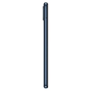 Смартфон Samsung Galaxy M32 SM-M325 Dual Sim Black (SM-M325FZKGSEK)