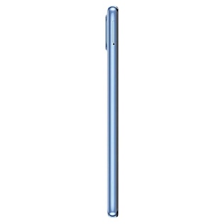 Смартфон Samsung Galaxy M32 SM-M325 Dual Sim Light Blue (SM-M325FLBGSEK)_UA_