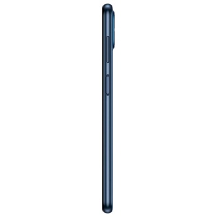 Смартфон Samsung Galaxy M33 5G SM-M336 6/128GB Dual Sim Blue (SM-M336BZBGSEK)_UA_