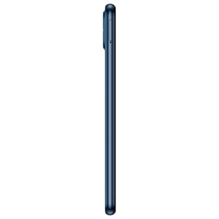 Смартфон Samsung Galaxy M33 5G SM-M336 6/128GB Dual Sim Blue (SM-M336BZBGSEK)_UA_