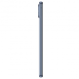 Смартфон Samsung Galaxy M53 5G SM-M536 6/128GB Dual Sim Blue (SM-M536BZBDSEK)_UA_
