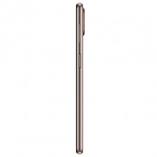 Смартфон Samsung Galaxy M53 5G SM-M536 6/128GB Dual Sim Brown (SM-M536BZNDSEK)_UA_