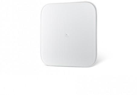 Весы Xiaomi Smart Scales