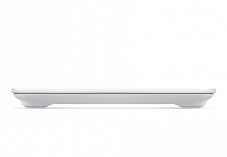Весы Xiaomi Smart Scales