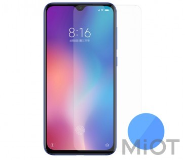 Захисна плівка для Xiaomi Mi9 SE ORIGINAL