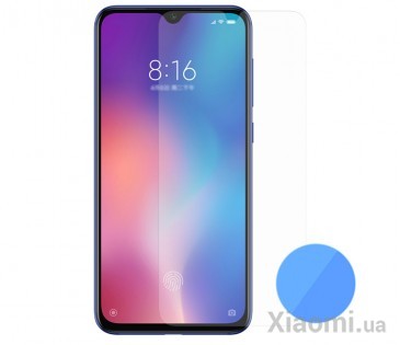 Защитная пленка для Xiaomi Mi9 SE ORIGINAL