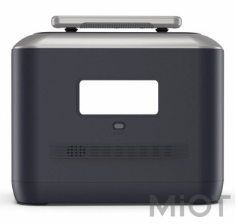 Зарядная станция BigBlue CellPowa CP1000 / 1000Вт / 1075 Вт/ч / LiFePO4