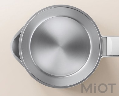 Электрочайник Xiaomi MIJia Electric Kettle N1 (MJDSH05YM)