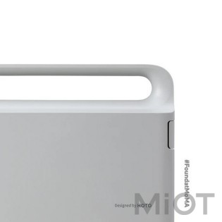 Набір інструментів Xiaomi HOTO 3.6V Screwdriver Tool Sett (QWDGJ001)