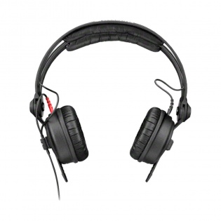 Наушники Sennheiser HD 25