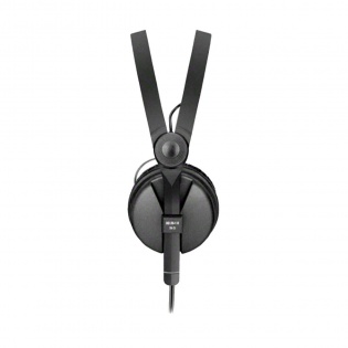 Наушники Sennheiser HD 25