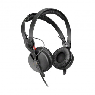 Наушники Sennheiser HD 25