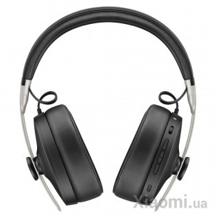 Беспроводные наушники Sennheiser Momentum 3