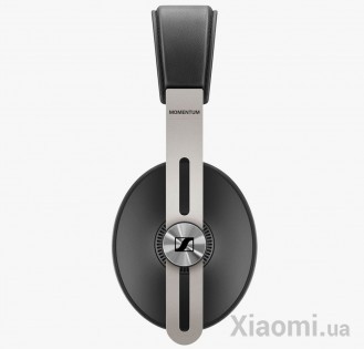 Беспроводные наушники Sennheiser Momentum 3