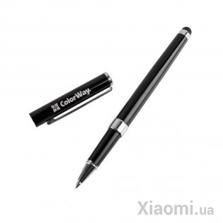 Набор Xiaomi ColorWay со стилусом для очистки планшетов, смартфонов (CW-4811)