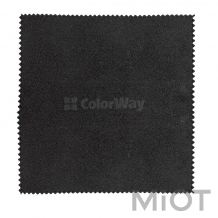 Набір Xiaomi ColorWay зі стилусом для очищення планшетів, смартфонів (CW-4811)