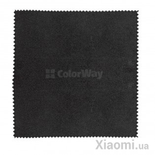 Набор Xiaomi ColorWay со стилусом для очистки планшетов, смартфонов (CW-4811)