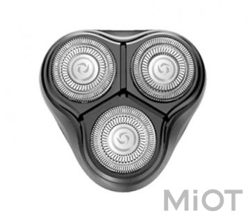 Змінна головка для Xiaomi Enchen BlackStone Shaver BR-2