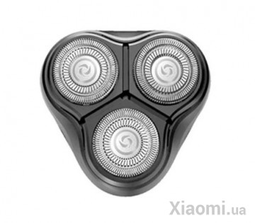 Бритвенная головка для Xiaomi Enchen BlackStone Shaver