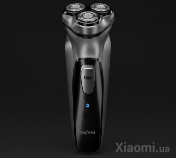 Бритвенная головка для Xiaomi Enchen BlackStone Shaver