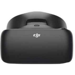 Шлем DJI Goggles Racing Edition (CP.VL.00000014.01)