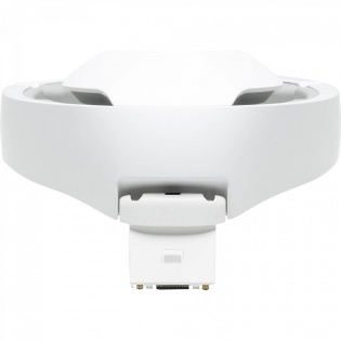 Шолом DJI Goggles White (CP.PT.000670)