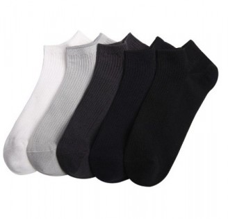 Набор спортивных носков Xiaomi 365WEAR (5 пар)