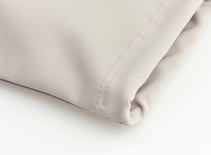 Універсальний чохол мішок Xiaomi Pouch Case 11*17 см Gray Original