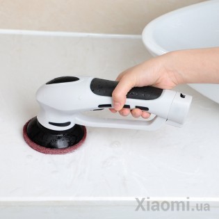 Ручной электрический очиститель Xiaomi Shun Zao PCH1-B