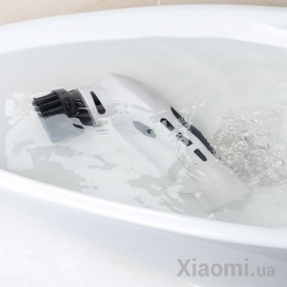 Ручной электрический очиститель Xiaomi Shun Zao PCH1-B