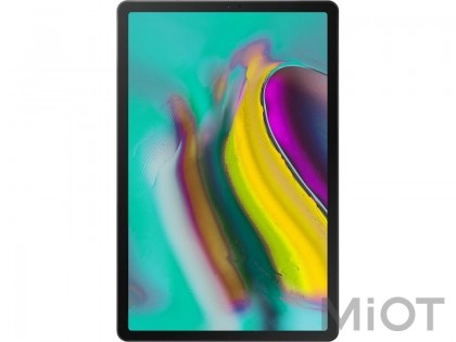 Планшет Samsung Galaxy Tab S5e 4/64 LTE Silver (SM-T725NZSA)