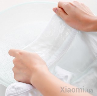Пластины для стирки белья SIM FUN (28 шт)