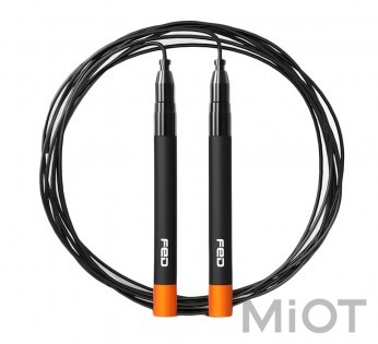 Скакалка Xiaomi FED XM0105