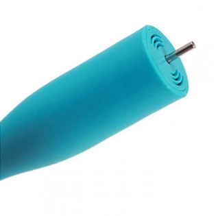 Вентилятор Xiaomi Mi portable Fan Blue