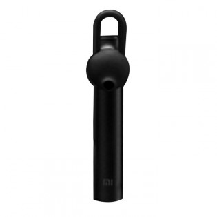 Mi Bluetooth headset Black