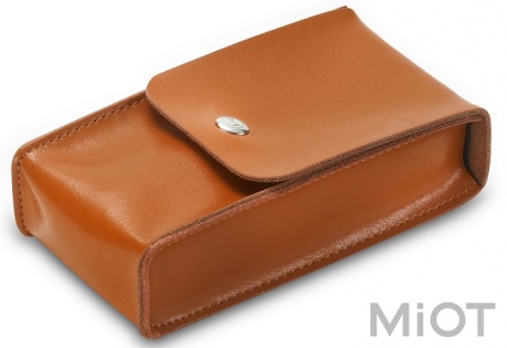 Сумка small bag is for the power cable & remote control for pico Xiaomi APPOTRONICS projector