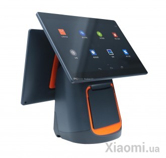POS терминал Xiaomi SunMi T2