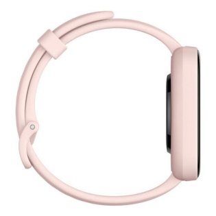 Смарт-годинник Xiaomi Amazfit Bip 3 Pink