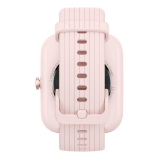 Смарт-годинник Xiaomi Amazfit Bip 3 Pink