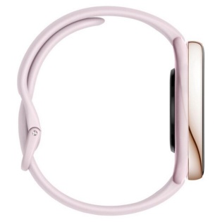 Смарт-годинник Xiaomi Amazfit GTR Mini Misty Pink