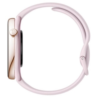 Смарт-годинник Xiaomi Amazfit GTR Mini Misty Pink