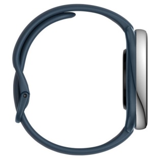 Смарт-годинник Xiaomi Amazfit GTR Mini Ocean Blue