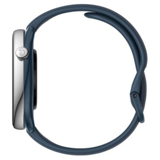 Смарт-годинник Xiaomi Amazfit GTR Mini Ocean Blue