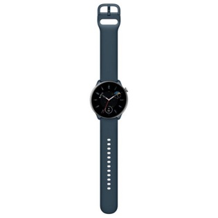 Смарт-годинник Xiaomi Amazfit GTR Mini Ocean Blue