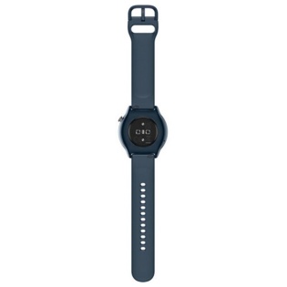 Смарт-годинник Xiaomi Amazfit GTR Mini Ocean Blue