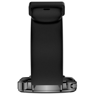 Смарт-часы Xiaomi Amazfit Pop 3R Black