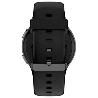 Смарт-часы Xiaomi Amazfit Pop 3R Black